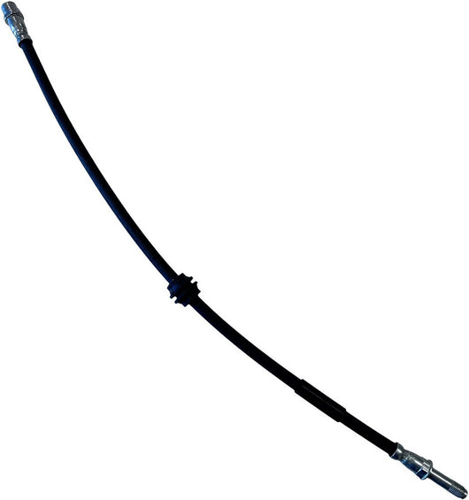 CEF Tubo freno anteriore per VW California Campmobile Caravelle Multivan 3.2 Transporter Shuttle - 7H0611701B 7H0611701C