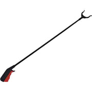 PINZA RACCOGLI RIFIUTI IDEAL STAR 92 cm - IDEAL STAR
