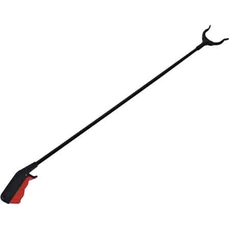 PINZA RACCOGLI RIFIUTI IDEAL STAR 92 cm - IDEAL STAR