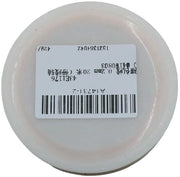 Cavo elettrico in rame 0,2 mm - Geëmailleerd - 20 metri - Flessibile - Per motori/attrezzi - Isolamento affidabile - Cavo elettrico