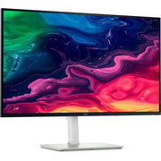 Dell 27 plus 4k usb-c monitor s2725qc - DELL-S2725QC