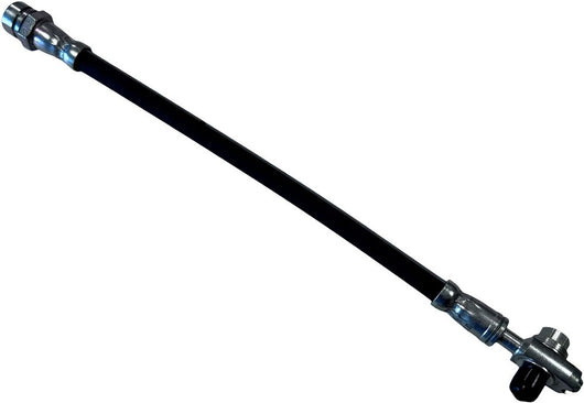 CEF Tubo freno posteriore per AUDI Q3 Quattro per SEAT Alhambra per VW CC Passat Alltrack Estate Variant Sharan Tiguan XL1 0.8 - 5N0611775 5N0611775A