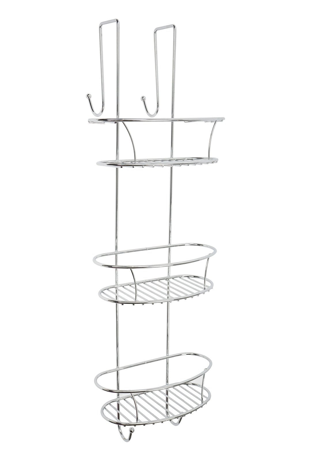 RIPIANO APPENDIBILE PER DOCCIA TRIPLO