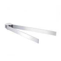 Portasalviette Pirenei