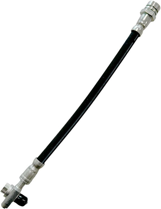 CEF Tubo freno posteriore per AUDI A1 Quattro A3 Cabrio Sportback per SEAT Leon per SKODA Octavia Scout Superb Yeti per VW Beetle Bjalla - 1K0611775D 561611775