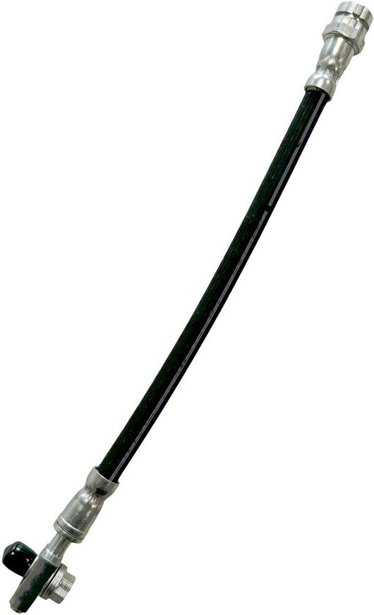 CEF Tubo freno posteriore per AUDI A1 Quattro A3 Cabrio Sportback per SEAT Leon per SKODA Octavia Scout Superb Yeti per VW Beetle Bjalla - 1K0611776 561611776