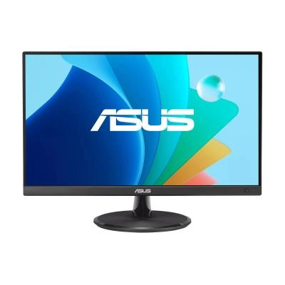 Asus monitor vp227hf (90lm0880-b01o71) - 167465