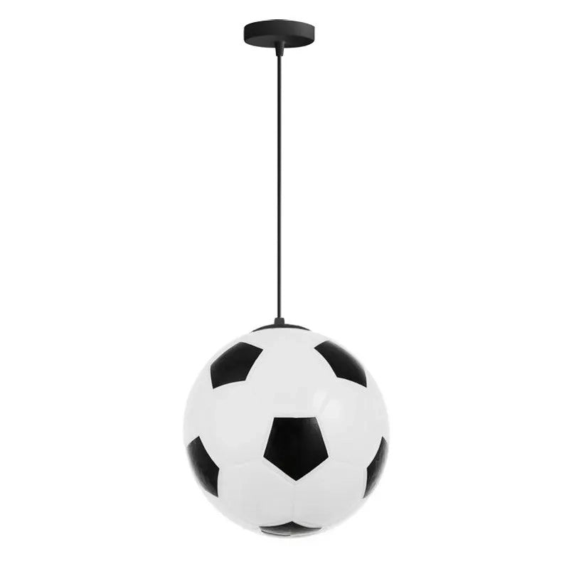 Lampada Da Soffitto APP1287-1CP