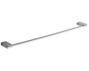 P.SALVIETTE CM.60 CROM.KANSAS