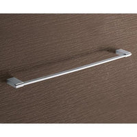 P.SALVIETTE CM.60 CROM.KANSAS