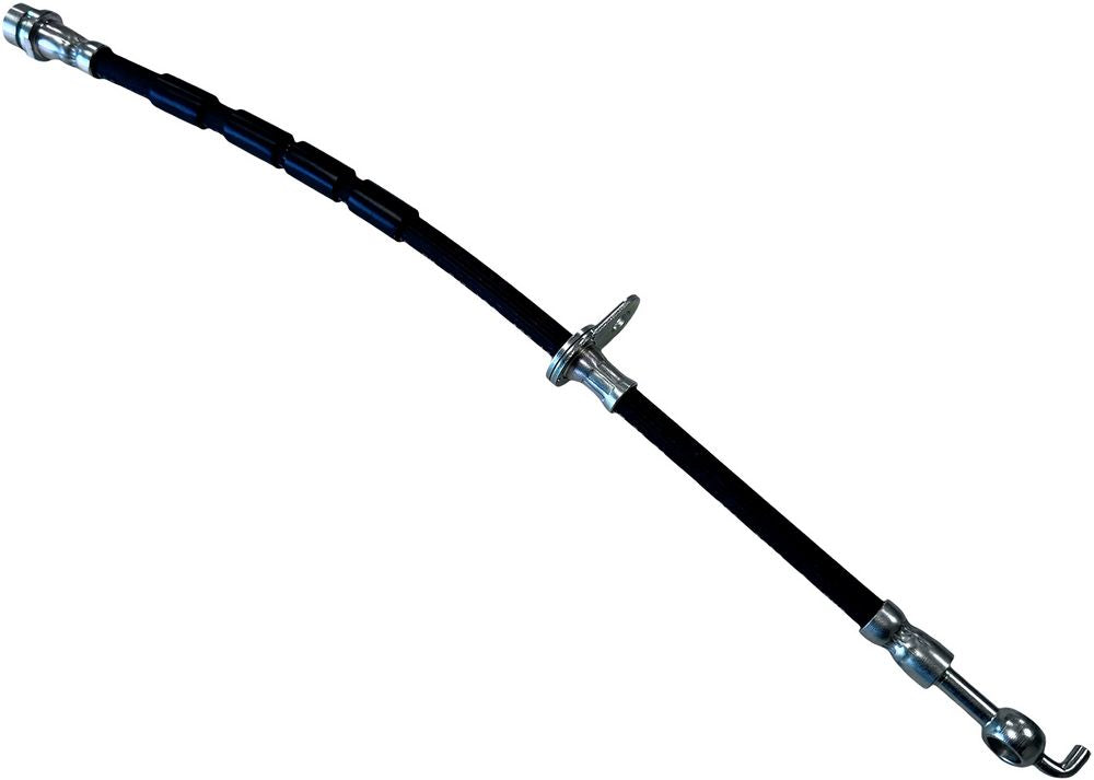 CEF Tubo freno anteriore per FORD Fiesta Van ASIA & OCEANIA - 1514231 1522923