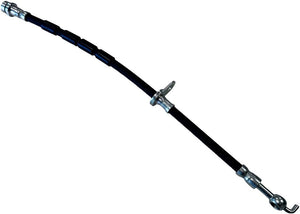 CEF Tubo freno anteriore per FORD Fiesta Van ASIA & OCEANIA - 1514231 1522923