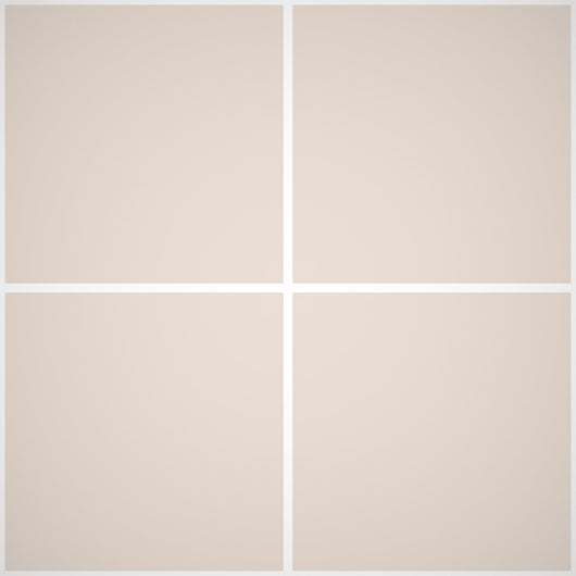 Stucco di Finitura per Interni tipo Veneziano Venetian Lime - Rivestimenti Interni 512 - Formato 3 kg