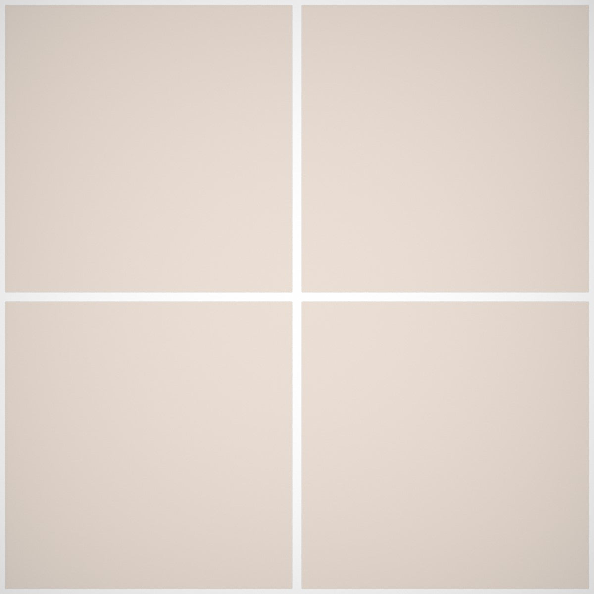 Pittura Lavabile per Interni Strike - Rivestimenti Interni 512 - Litri 5