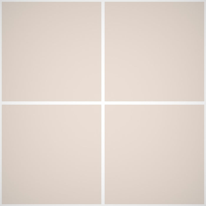 Stucco di Finitura per Interni tipo Veneziano Venetian Lime - Rivestimenti Interni 512 - Formato 1 -2 kg