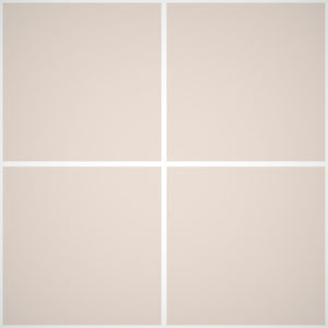 Pittura Lavabile Interno Home Paint - Rivestimenti Interni 512 - Litri 4