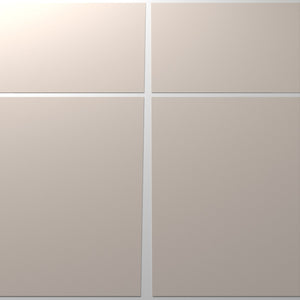 Pittura Lavabile per Interni Strike - Rivestimenti Interni 512 - Litri 5