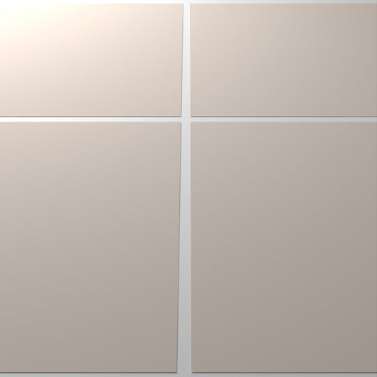 Sterilzeta Antimuffa Lavabile Interno - Rivestimenti Interni 512 - Litri 14