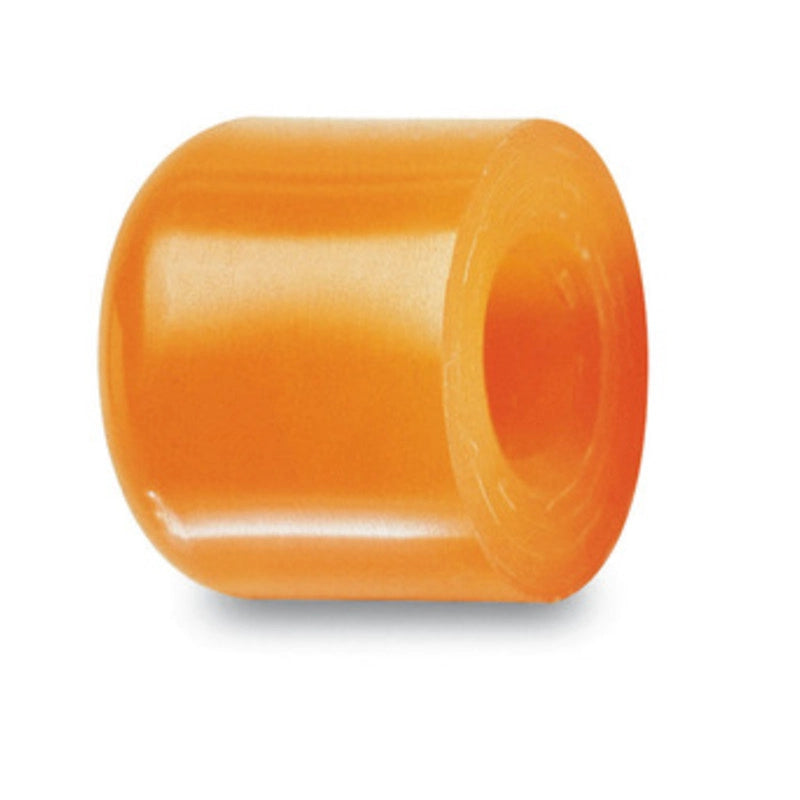 BETA 1390 R TESTA DI RICAMBIO MAZZUOLA 45 MM- BETA- 1,0 pz