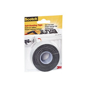 Scotch Nastro Self-Bonding Nastro Adesivo Ultra Resistente 3m x 25mm