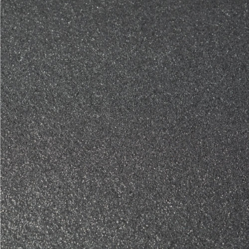 Ecolux smalto ferromicaceo antichizzante acrilico grigio medio 8011 *** formato 2.5 lt, confezione 1