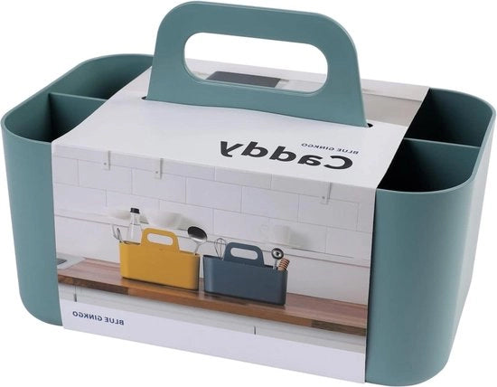 Impiallatore di cubetti di ghiaccio con coperchio e contenitore - 64 cubetti di ghiaccio - facile da utilizzare - cocktail whiskey caffè - inclusi contenitori e miscelatore di ghiaccio con cucchiaio (nero)