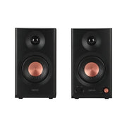 Coppia casse monitor edifier mr3 black - 6923520216338