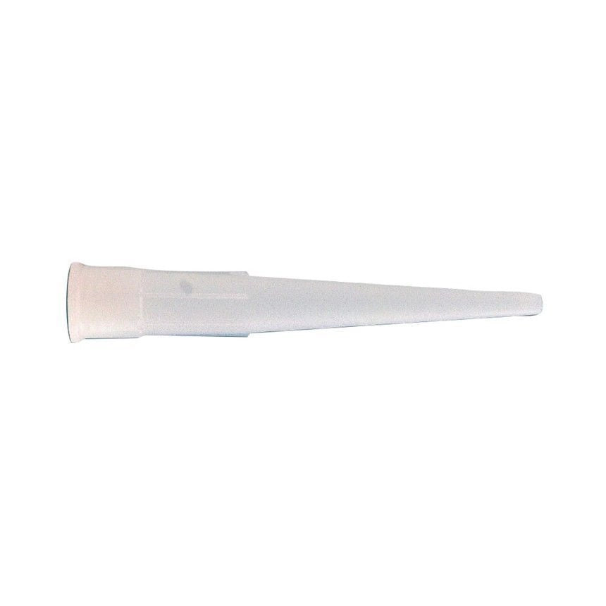 Beccucci Per Silicone (100 Pz)