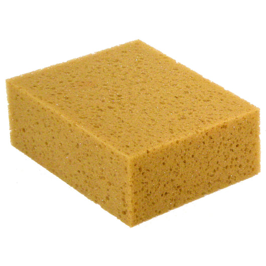 Spugna Speciale Per Auto Mis.7X15X11