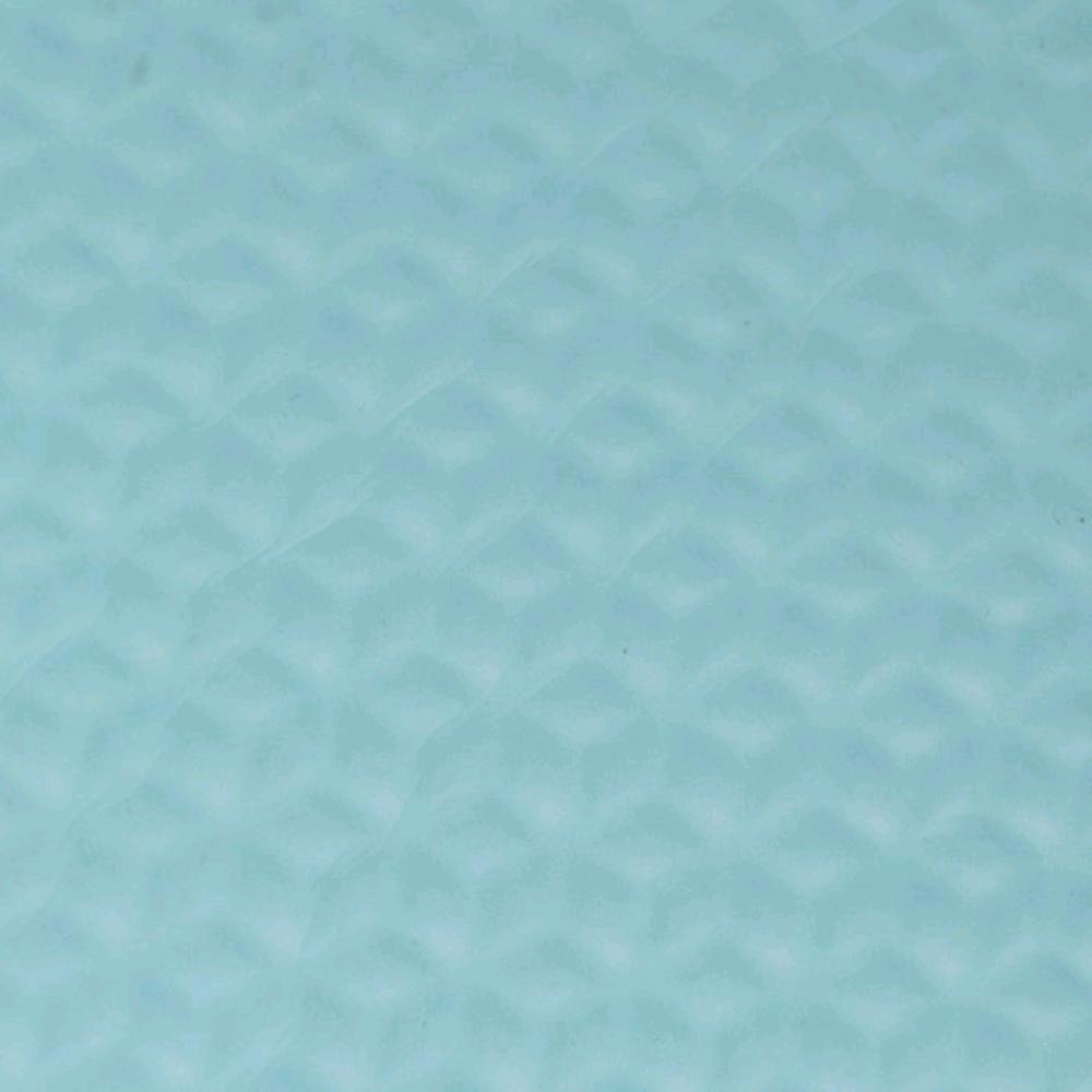 Tappeto Tappetino Mattonella Puzzle Morbido ORSO 60x60x1 cm Per Bambini 4 pz