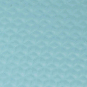 Tappeto Tappetino Mattonella Puzzle Morbido ORSO 60x60x1 cm Per Bambini 4 pz