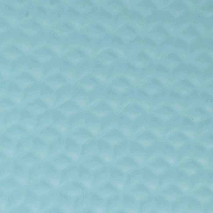 Tappeto Tappetino Mattonella Puzzle Morbido ORSO 60x60x1 cm Per Bambini 4 pz