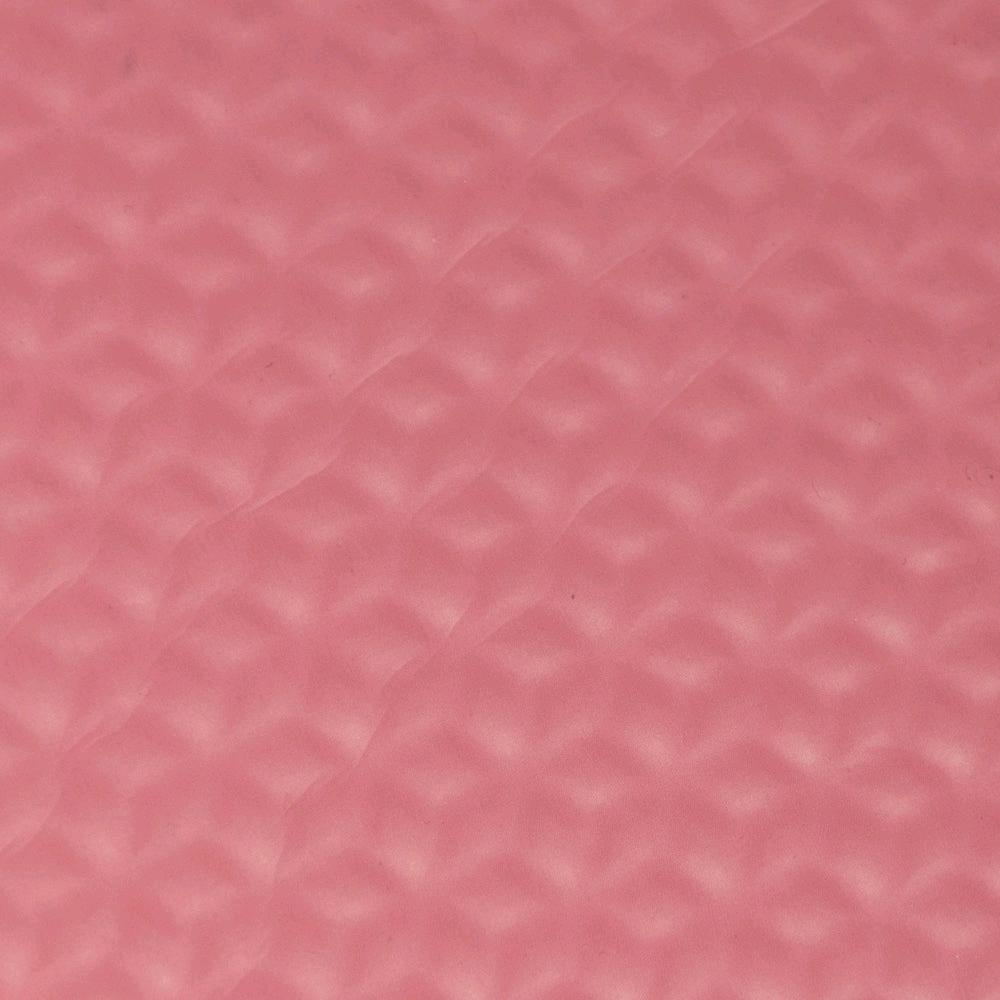 Tappeto Tappetino Mattonella Puzzle Morbido PINGUINO 60x60x1 cm Per Bambini 4 pz