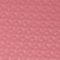 Tappeto Tappetino Mattonella Puzzle Morbido PINGUINO 60x60x1 cm Per Bambini 4 pz