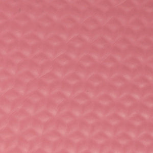 Tappeto Tappetino Mattonella Puzzle Morbido PINGUINO 60x60x1 cm Per Bambini 4 pz