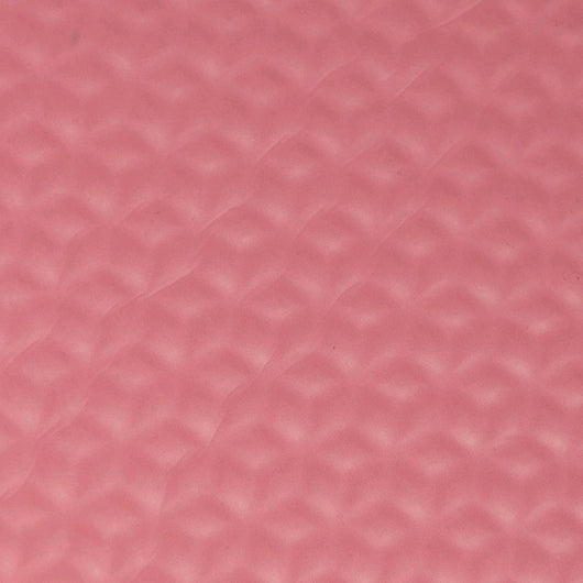 Tappeto Tappetino Mattonella Puzzle Morbido PINGUINO 60x60x1 cm Per Bambini 4 pz