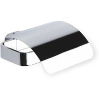 Portarotolo chiuso Mida