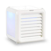 SOGO2 IN 1 MINI CONDIZIONATORE PORTATILE 7W