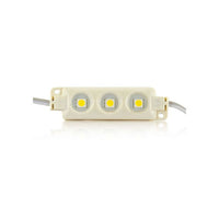Modulo LED SMD5050 RGB IP66