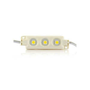 Modulo LED SMD5050 RGB IP66