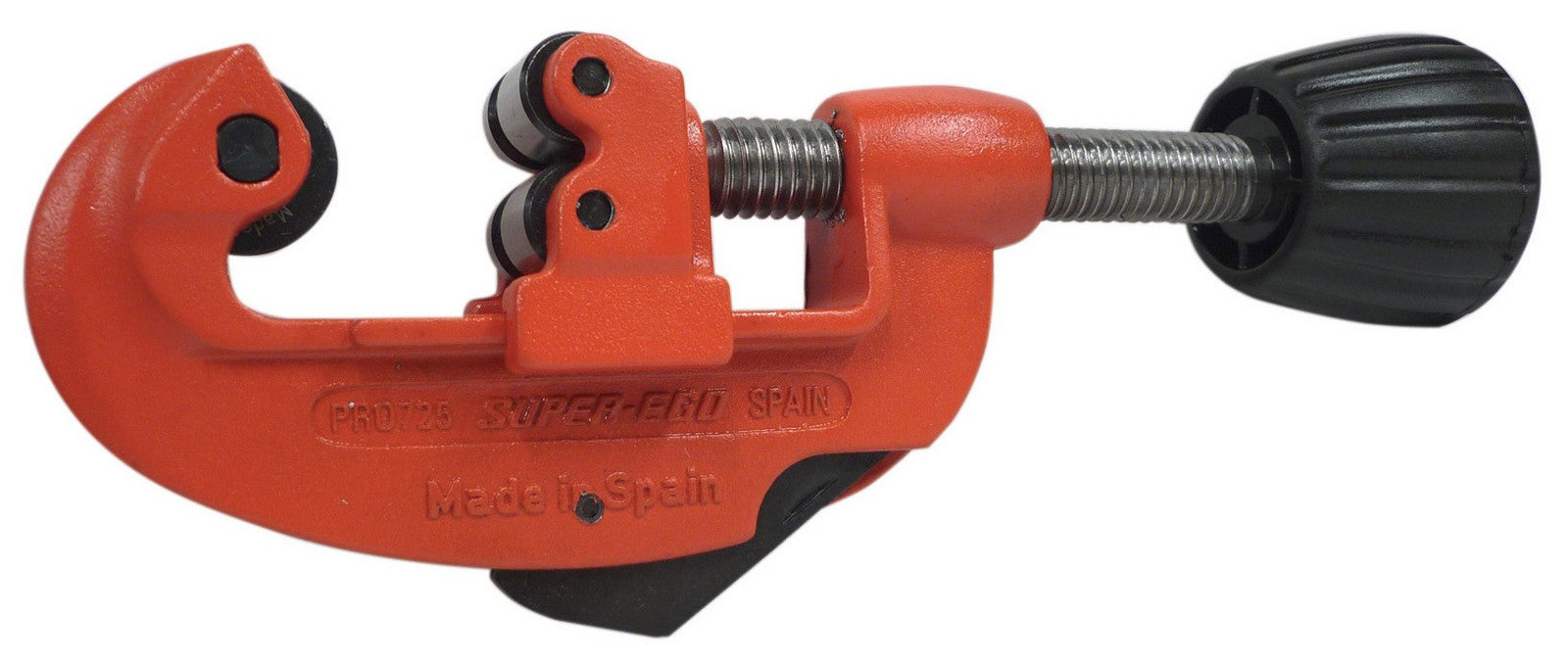 pl tagliatubi s.ego mm.3-30 art.2105 cod:ferx.51347