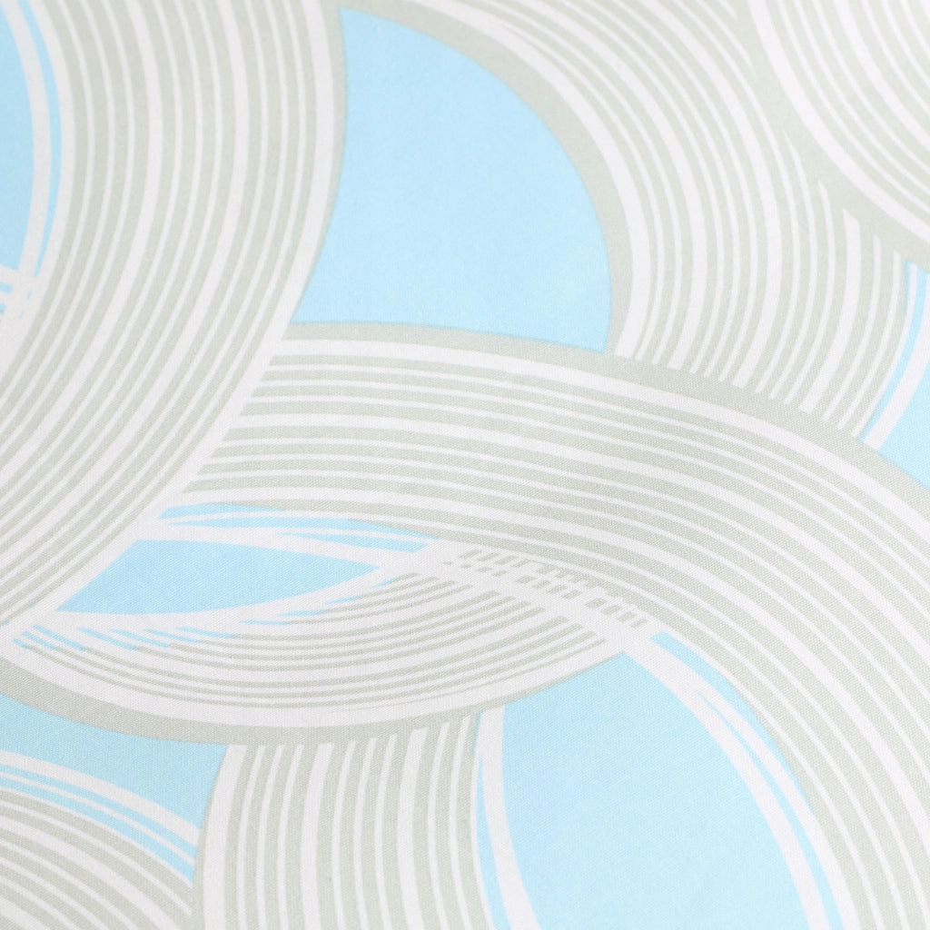Copertura per asse da stiro KADAX 110x30 cm, elasticizzata
