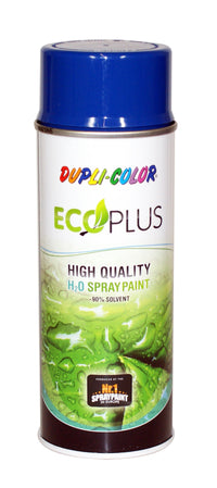 VERNICE SPRAY ECOPLUS H2O
