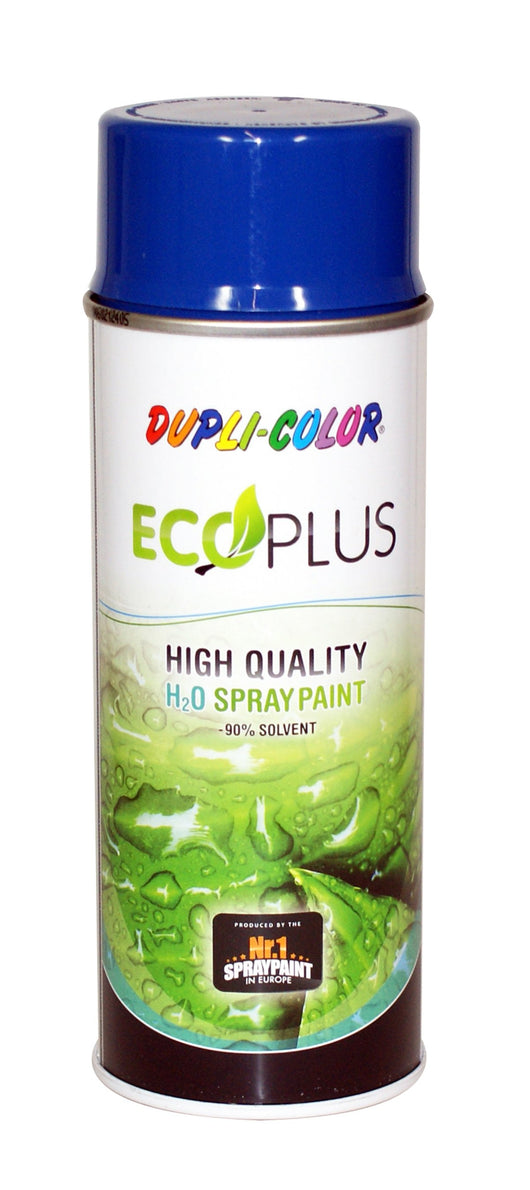 VERNICE SPRAY ECOPLUS H2O