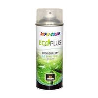 VERNICE SPRAY ECOPLUS H2O