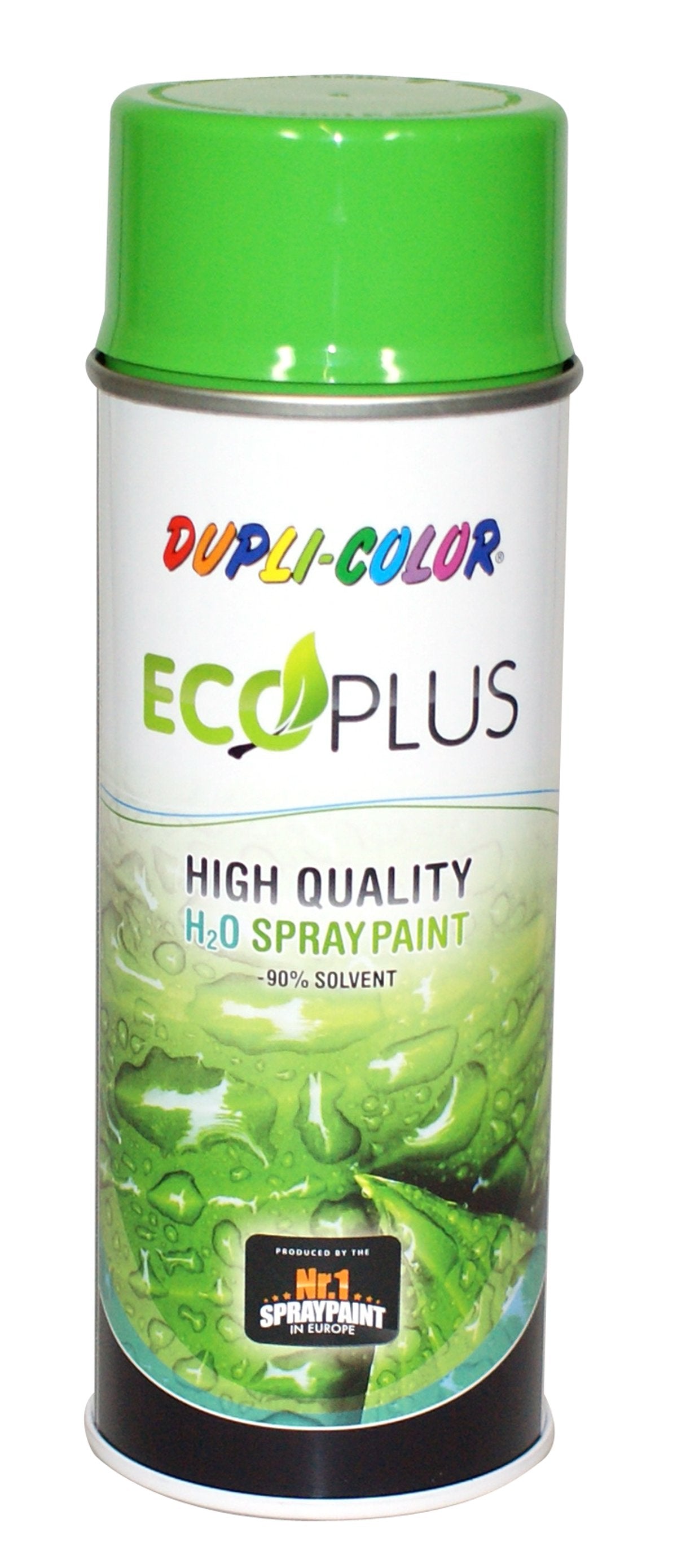 VERNICE SPRAY ECOPLUS H2O