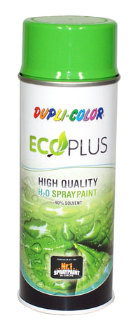 VERNICE SPRAY ECOPLUS H2O