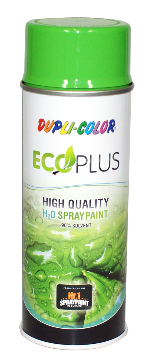 VERNICE SPRAY ECOPLUS H2O