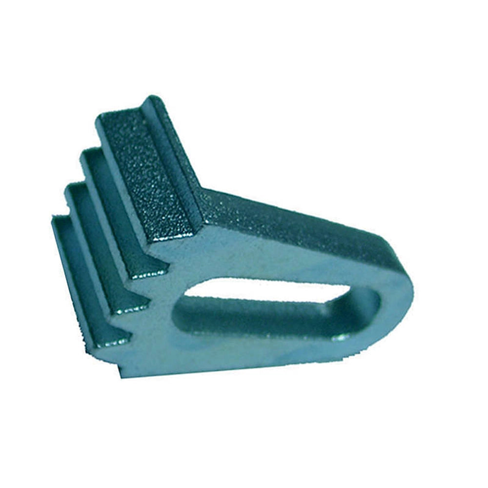 STRUMENTO BLOCCAGGIO VOLANO ATTREZZO MONTAGGIO FRIZIONE CITROEN FIAT PEUGEOT BGS