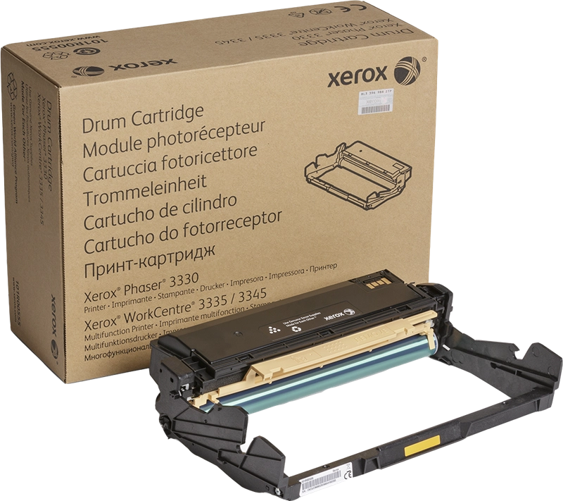 Xerox Cartuccia fotoricettore